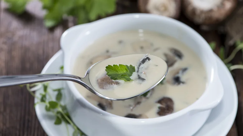 14 Best Ways To Use Canned Mushrooms - Company News - 14